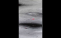 Black_Hole_w