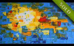 Movement_in_Blue_w