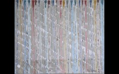 Rain_w